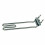 Bosch Bosch Washing Machine Wash Heater Heating Element 644801 Genuine Part 4