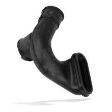 Genuine Smeg Dishwasher Sump Hose - Fits Dwa147W, Dwa147X, Dwa149S, Dwa149W, Dwa149X Models