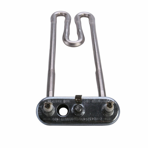 Bosch Bosch Washing Machine Wash Heater Heating Element 644801 Genuine Part 1