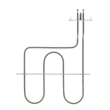 Oven Grill Heating Element For Amica 508, 501, 6001, 6001 Series Ovens Genuine