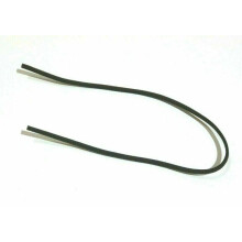 Dyson Soleplate Rope Seal Dc04 Dc07 Dc33 Vacuum Cleaner 905950-01 Genuine Part