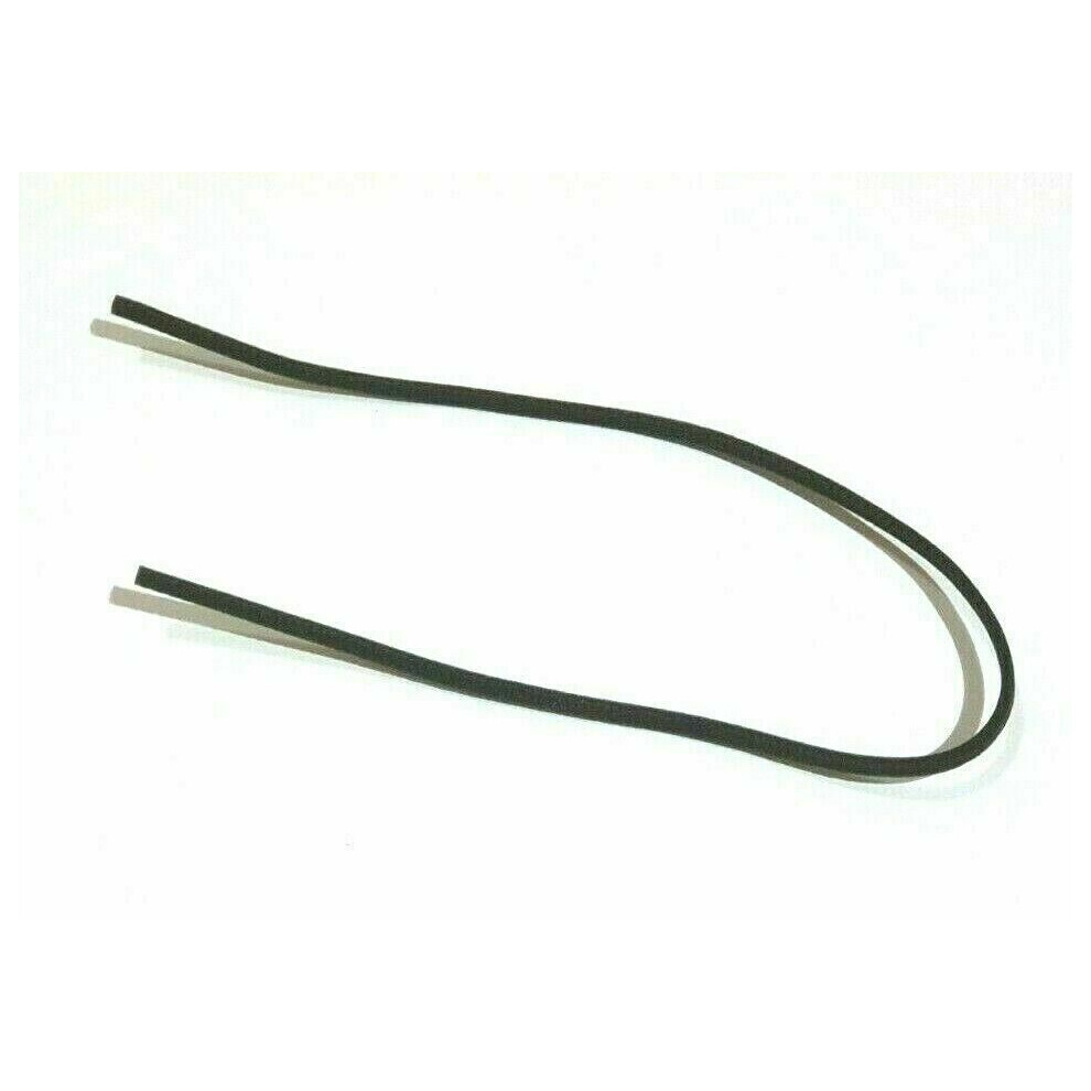 Dyson Soleplate Rope Seal Dc04 Dc07 Dc33 Vacuum Cleaner 905950-01 Genuine Part