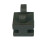 Bosch Bosch Oven Combi Microwave Clip Plug Grille Socket Ceramic Holder 00637443 X 2 3