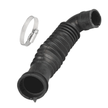 Drain Sump Hose For Bosch Washing Machine Genuine Part Multi Model
