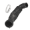 Bosch Drain Sump Hose For Bosch Washing Machine Genuine Part Multi Model 1