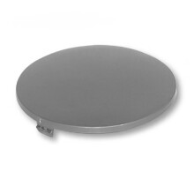 Dyson Clutch Cap Cover For Dyson Dc03 Genuine Part: 900108-04