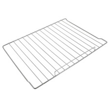 Hoover Wire Rack For Cookers And Ovens, Genuine Part 70031143 - Replacement For 42822506