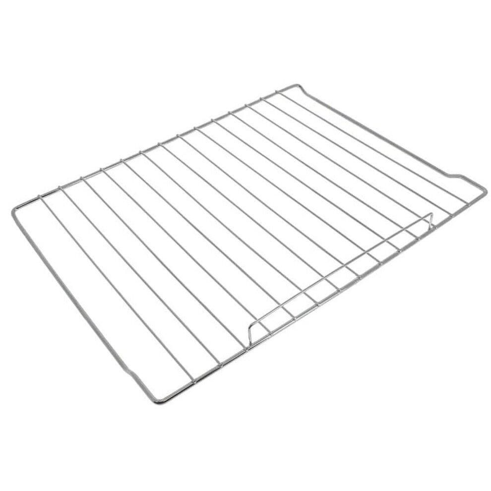 Hoover Wire Rack For Cookers And Ovens, Genuine Part 70031143 - Replacement For 42822506