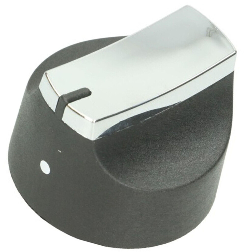 Stoves Hotplate Control Knob Belling Oven Hob Cooker Switch Dial Genuine Part 082585700