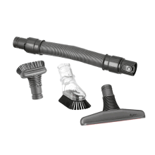 Dyson Vacuum Cleaner Tool Kit For Dc16, Dc31, Dc34, Dc35, Dc44 Genuine