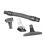 Dyson Dyson Vacuum Cleaner Tool Kit For Dc16, Dc31, Dc34, Dc35, Dc44 Genuine 1