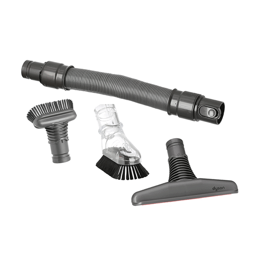 Dyson Vacuum Cleaner Tool Kit For Dc16, Dc31, Dc34, Dc35, Dc44 Genuine