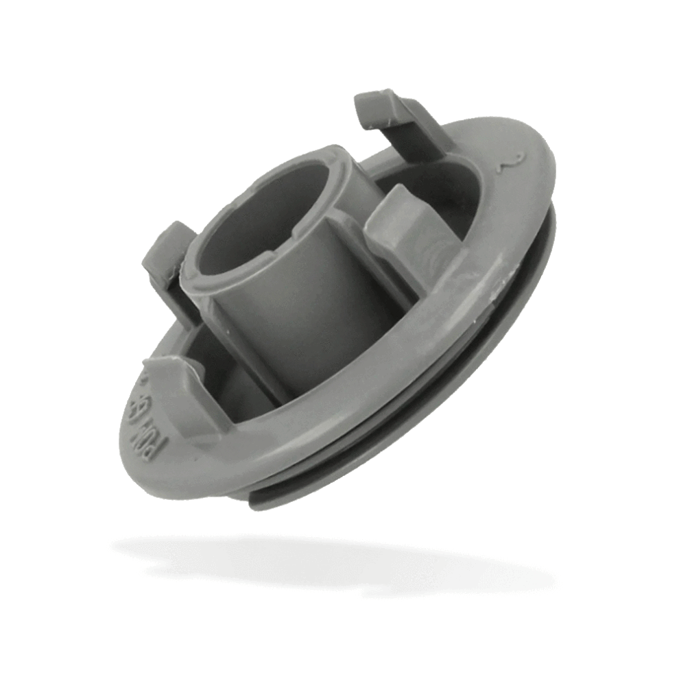 Smeg Dishwasher Lower Spray Arm Bush Genuine Spare Part 760570527