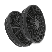 Oven Hood Filters Beko, Belling, Stoves X 2 Genuine Part: 082620630