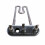 Bosch Bosch Washing Machine Wash Heater Heating Element 644801 Genuine Part 3