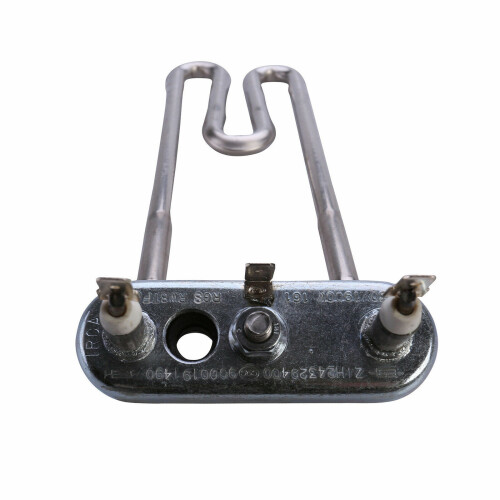 Bosch Bosch Washing Machine Wash Heater Heating Element 644801 Genuine Part 2