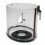 Dyson Dyson Dc23 Dc32 Vacuum Cleaner Dust Bin Container 914796-01 Genuine Part 1
