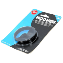 Hoover V13 0385-3150 Hurricane Vortex Dustmanager Belt 2 Pack Genuine Part