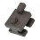 Bosch Bosch Oven Combi Microwave Clip Plug Grille Socket Ceramic Holder 00637443 X 2 2