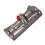 Dyson Dyson Vacuum Cleaner Floor Tool Head For DC24 Models 1