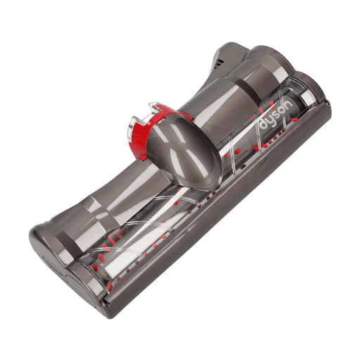 Dyson Dyson Vacuum Cleaner Floor Tool Head For DC24 Models