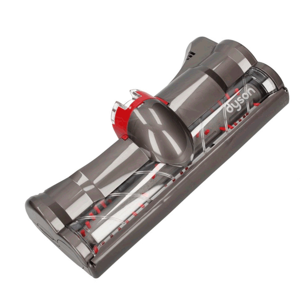 Dyson Vacuum Cleaner Floor Tool Head For Dc24 Models