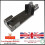 Dyson Dyson V6 Trigger Dc58 Dc59 Dc61 Dc62 Wall Docking Station 965876-01 Genuine 1