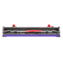 Dyson Soleplate Dc40Erp Dc41Erp Dc42Erp Dc55Erp Dc66 Dc75 966847-01 Genuine