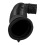 Bosch Drain Sump Hose For Bosch Washing Machine Genuine Part Multi Model 3