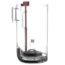 Dyson Up22 Bin Light Ball Vacuum Cleaner Dirt Dust Container 968648-01 Genuine