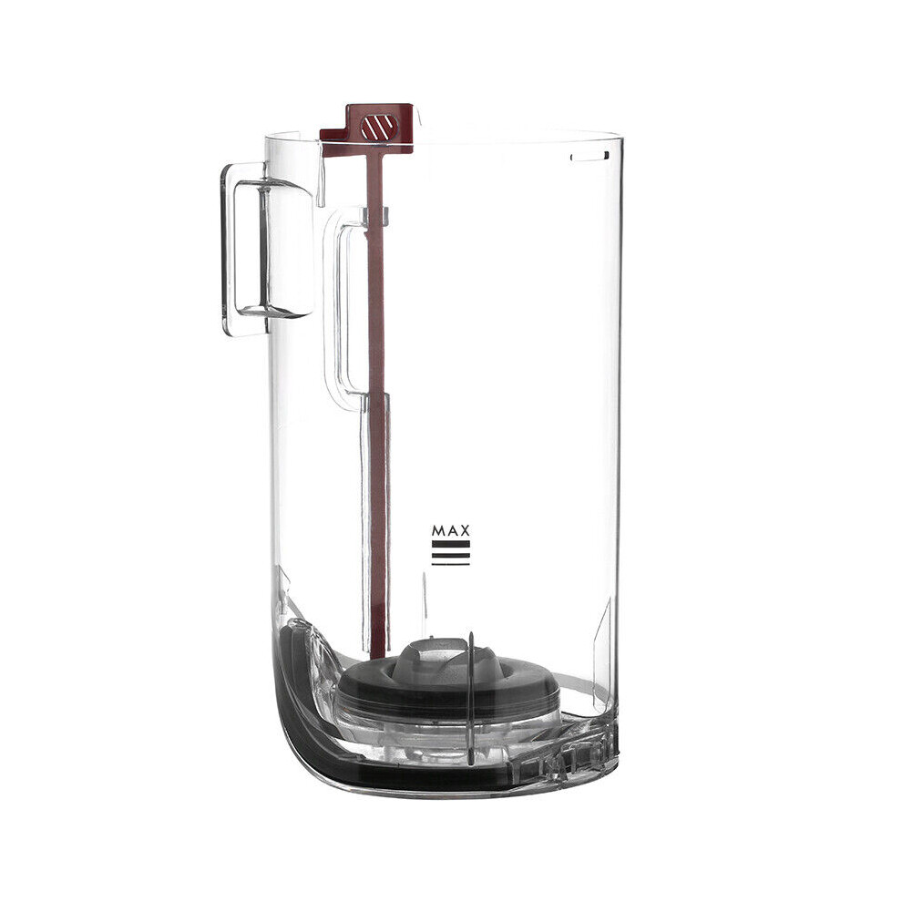 Dyson Up22 Bin Ball Vacuum Cleaner Dirt Dust Container 968648-01 Genuine Light