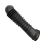 Bosch Drain Sump Hose For Bosch Washing Machine Genuine Part Multi Model 2