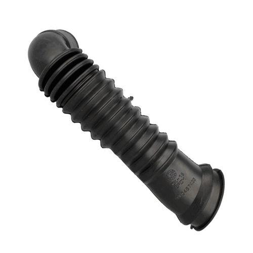 Bosch Drain Sump Hose For Bosch Washing Machine Genuine Part Multi Model 1