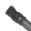 Dyson Dyson Vacuum Cleaner Tool Kit For Dc16, Dc31, Dc34, Dc35, Dc44 Genuine 5
