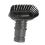 Dyson Dyson Vacuum Cleaner Tool Kit For Dc16, Dc31, Dc34, Dc35, Dc44 Genuine 4