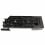 Dyson Dyson V6 Trigger Dc58 Dc59 Dc61 Dc62 Wall Docking Station 965876-01 Genuine 2
