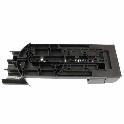 Dyson Dyson V6 Trigger Dc58 Dc59 Dc61 Dc62 Wall Docking Station 965876-01 Genuine 1
