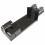 Dyson Dyson V6 Trigger Dc58 Dc59 Dc61 Dc62 Wall Docking Station 965876-01 Genuine 3