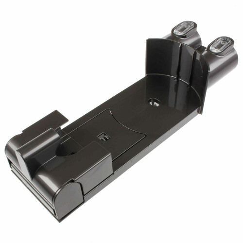 Dyson Dyson V6 Trigger Dc58 Dc59 Dc61 Dc62 Wall Docking Station 965876-01 Genuine 2