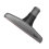 Dyson Dyson Vacuum Cleaner Tool Kit For Dc16, Dc31, Dc34, Dc35, Dc44 Genuine 2