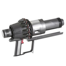 Dyson V11 Sv16 Outsize Staubsauger Haupt Körper Und Motor 970424-01 Orginal Teil