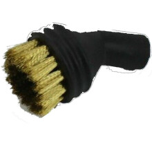 Vax V-081 V-085 V081 Metal Brush 1-9-126384-00 1912638400 Genuine Part
