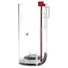 Dyson Up24 Animal 2 Ball Vacuum Cleaner Dust Bin Container 969371-01 Genuine