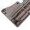 Dyson Dyson Vacuum Cleaner Floor Tool Head For DC24 Models 3