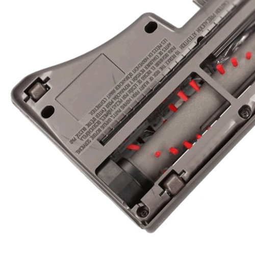 Dyson Dyson Vacuum Cleaner Floor Tool Head For DC24 Models 2
