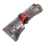 Dyson Dyson Vacuum Cleaner Floor Tool Head For DC24 Models 4