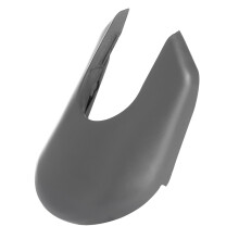 Comfort Grip Dyson V11 Outsize Handheld Vacuum Cleaner 970954-01 Genuine Part