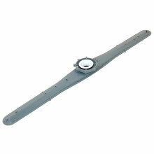 Smeg Dishwasher Upper Spray Arm Plastic Water Feed Sprayer Genuine 694570071