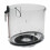 Dyson Dyson Dc23 Dc32 Vacuum Cleaner Dust Bin Container 914796-01 Genuine Part 4