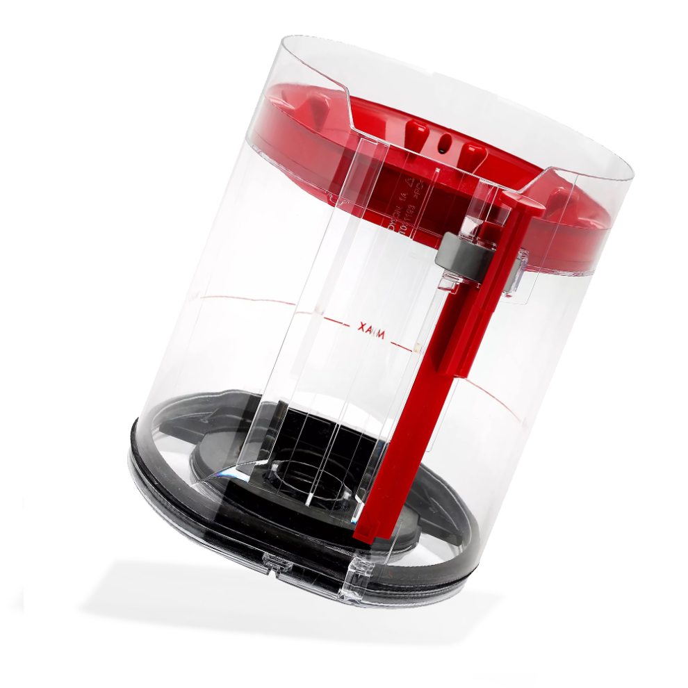 Dyson Genuine Cy23 Bin Assembly For Big Ball Animal/Multifloor Vacuum Cleaner
